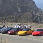 cambria_233 (November 03, 2018)